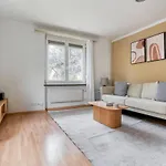 Olive - 90 Qm, 3 Schlafzimmer, Balkon & Moderne Kueche Zürich
